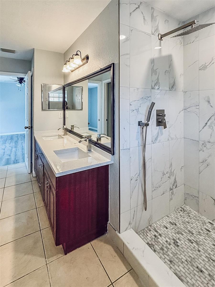 Image 37 of 80 For 6265 Ashbury Palms Drive