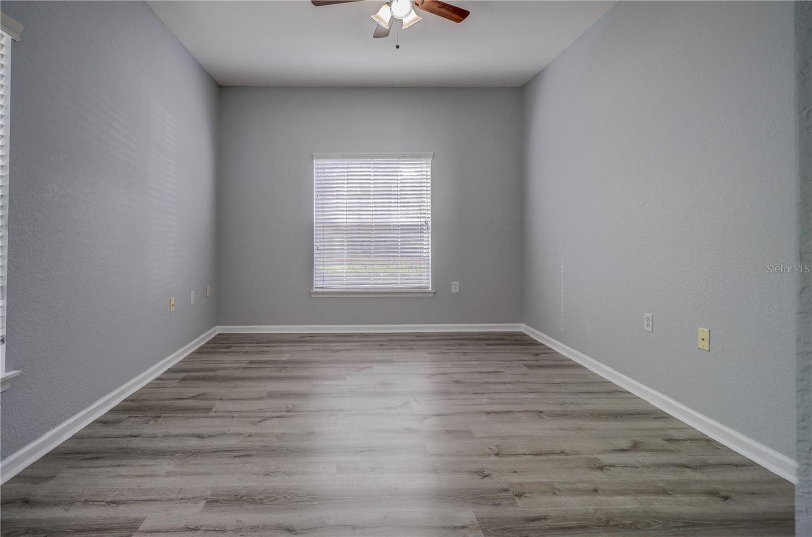 Image 39 of 80 For 6265 Ashbury Palms Drive