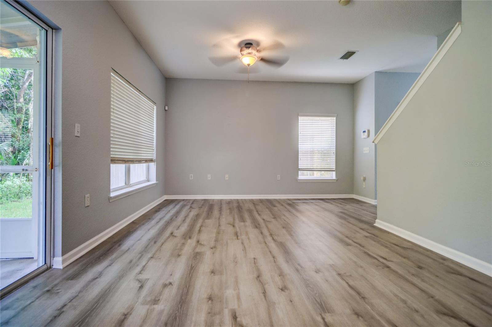 Image 4 of 80 For 6265 Ashbury Palms Drive