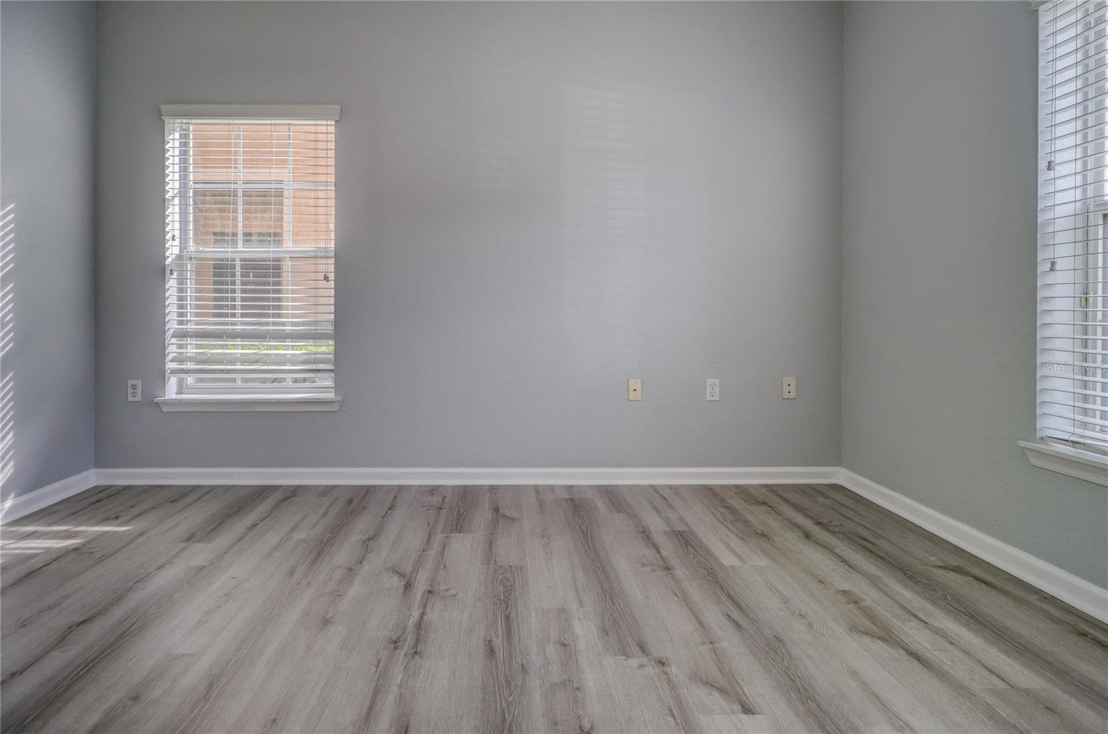 Image 40 of 80 For 6265 Ashbury Palms Drive