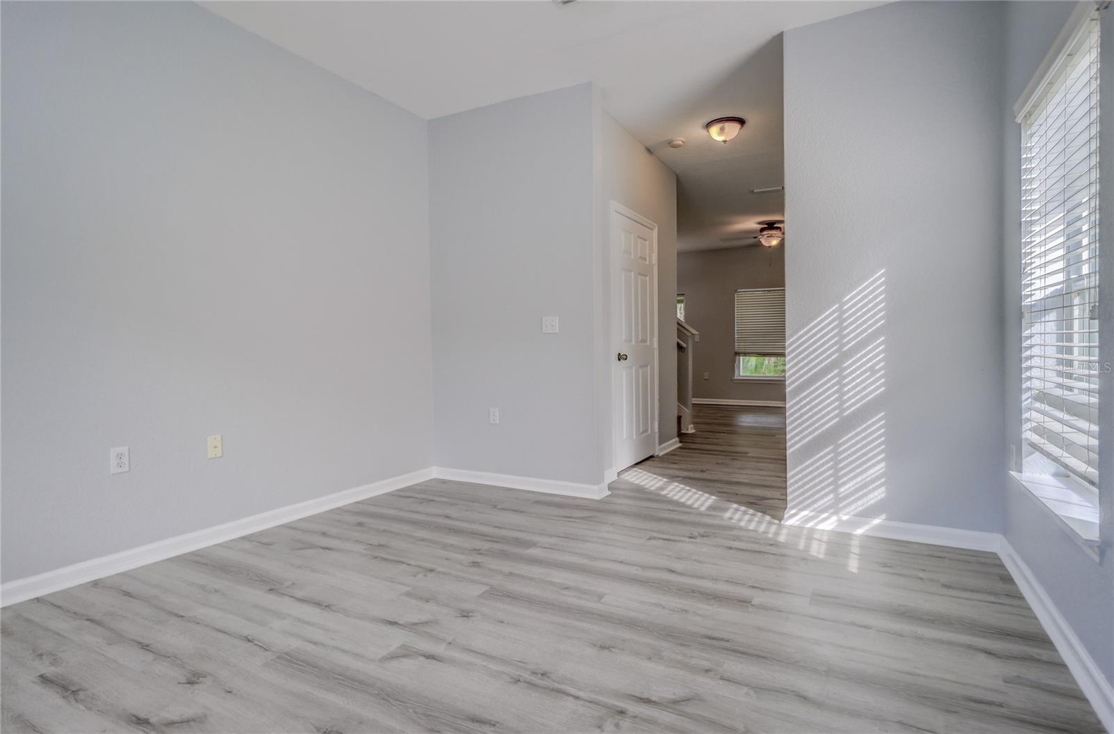 Image 41 of 80 For 6265 Ashbury Palms Drive