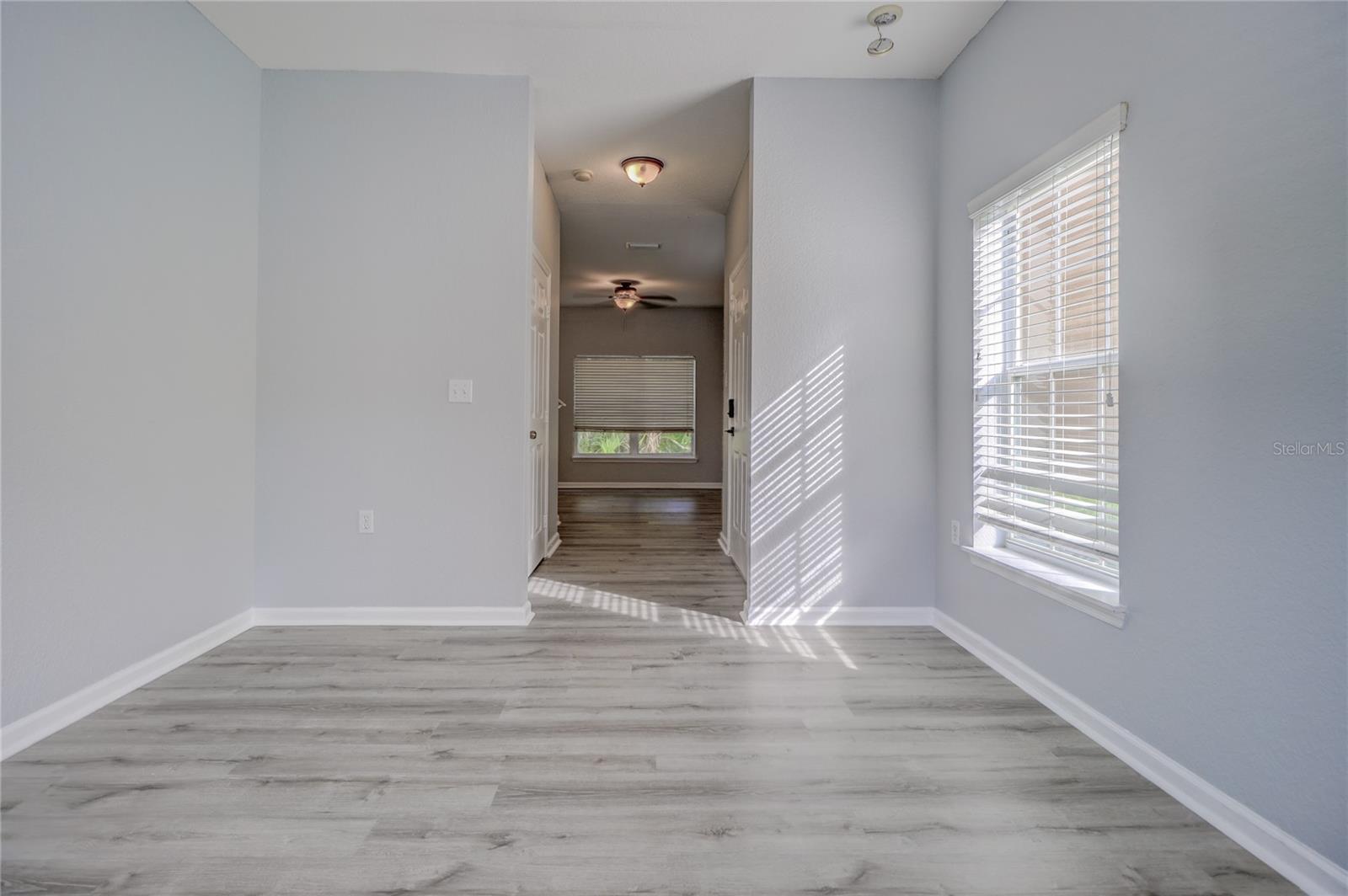 Image 43 of 80 For 6265 Ashbury Palms Drive
