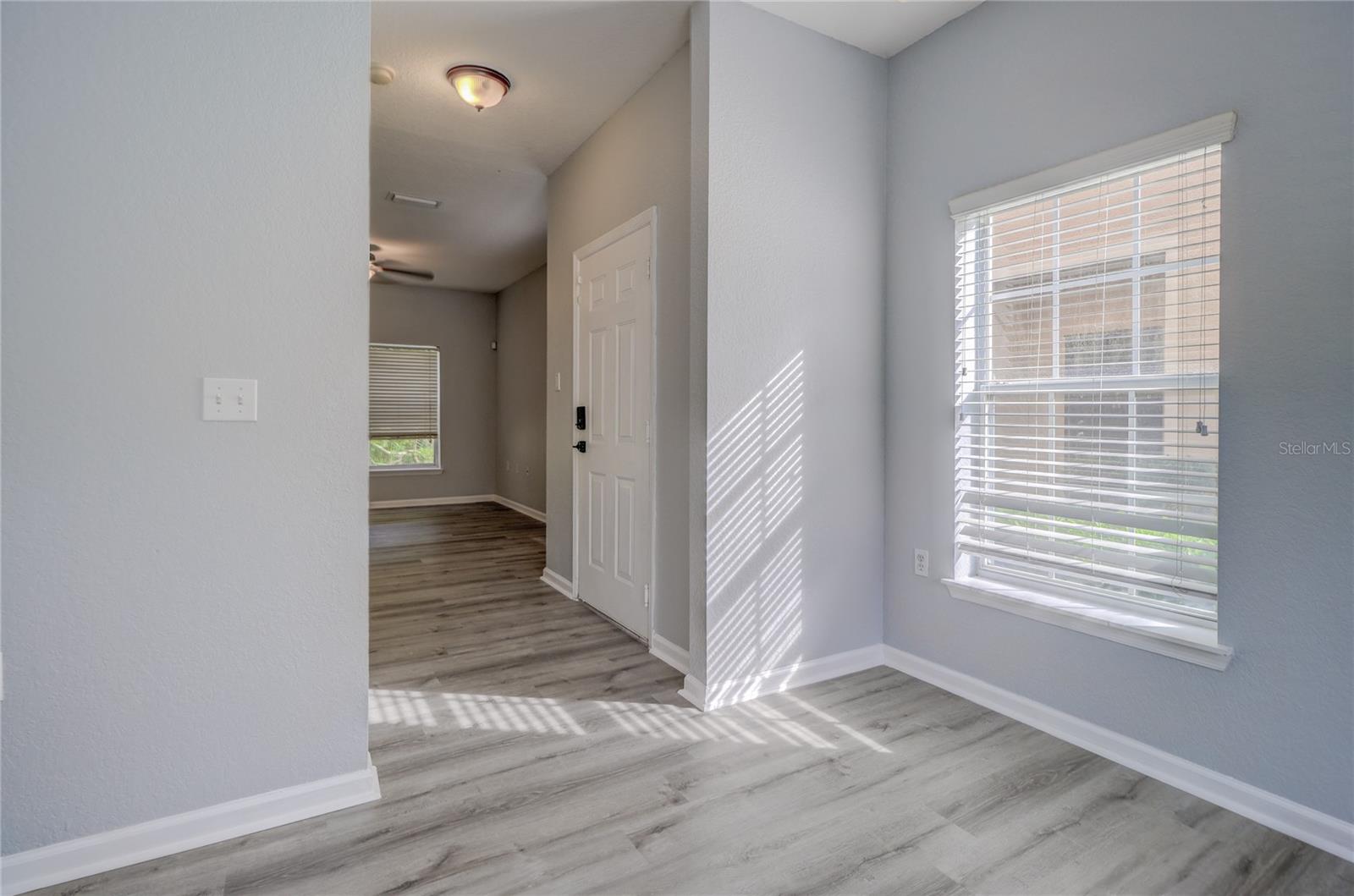 Image 44 of 80 For 6265 Ashbury Palms Drive