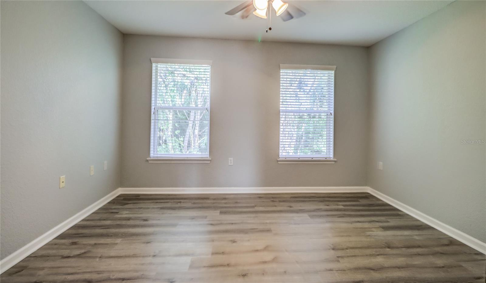 Image 45 of 80 For 6265 Ashbury Palms Drive