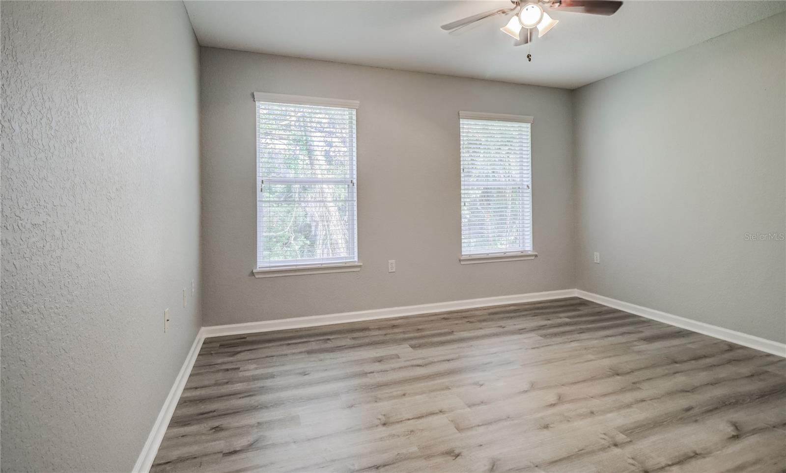 Image 46 of 80 For 6265 Ashbury Palms Drive