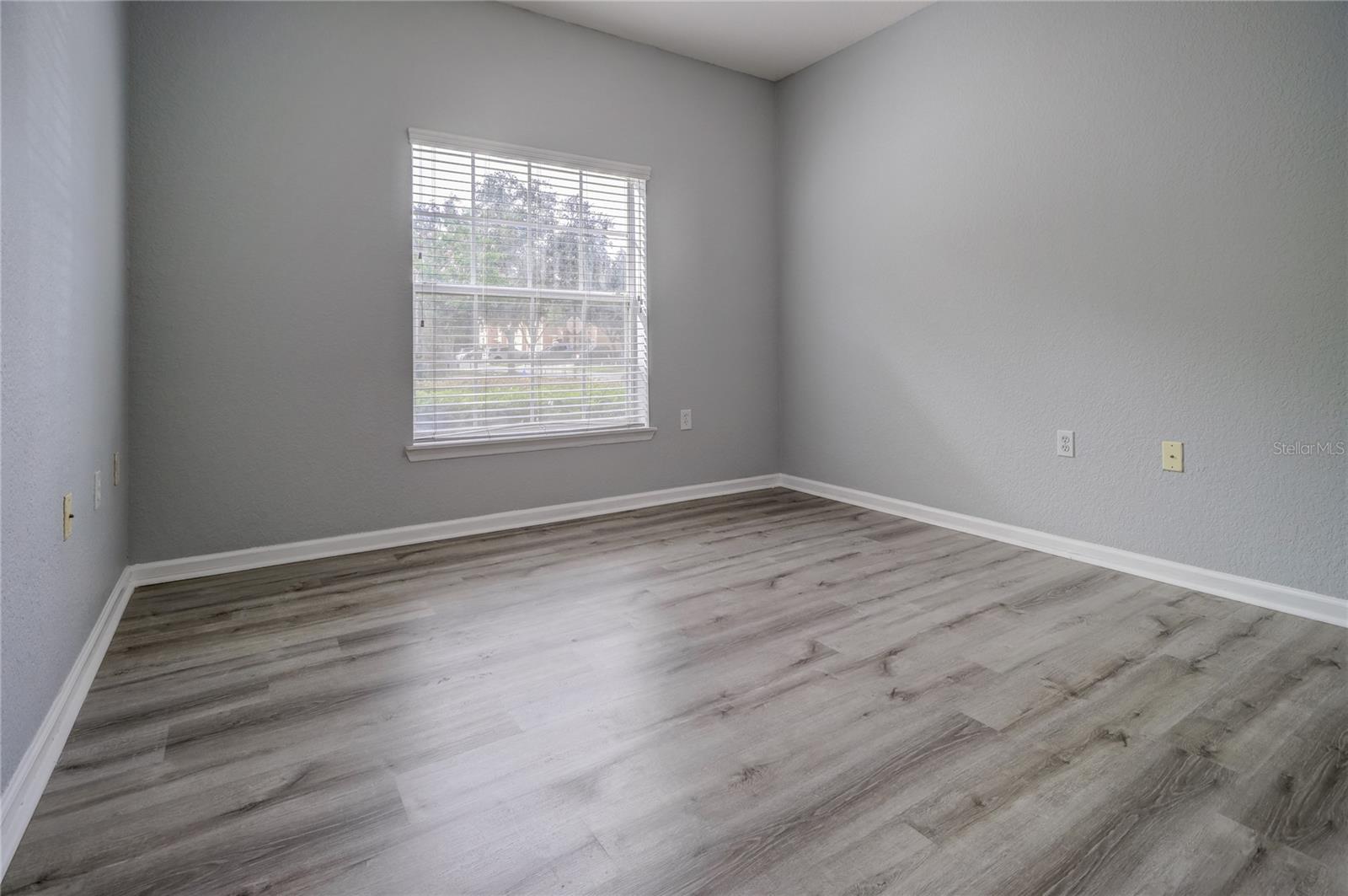 Image 47 of 80 For 6265 Ashbury Palms Drive