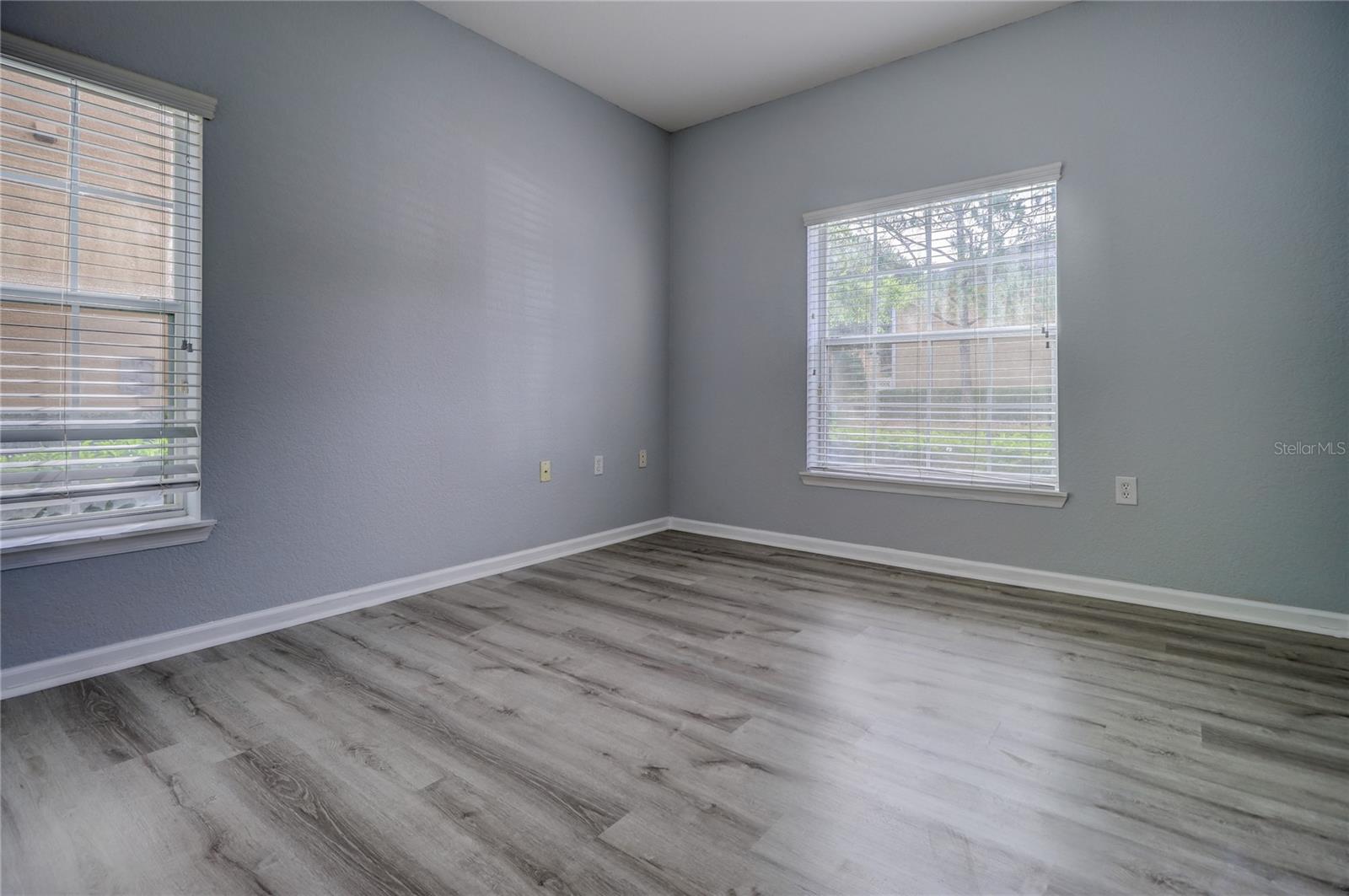Image 48 of 80 For 6265 Ashbury Palms Drive