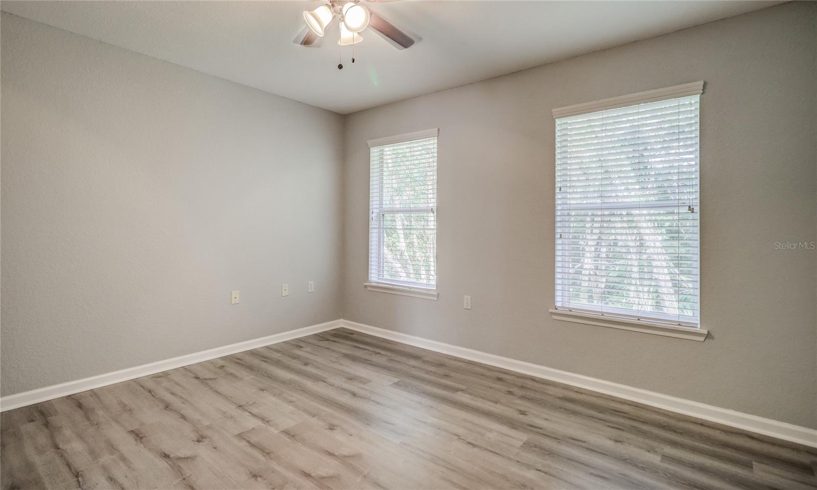 Image 49 of 80 For 6265 Ashbury Palms Drive