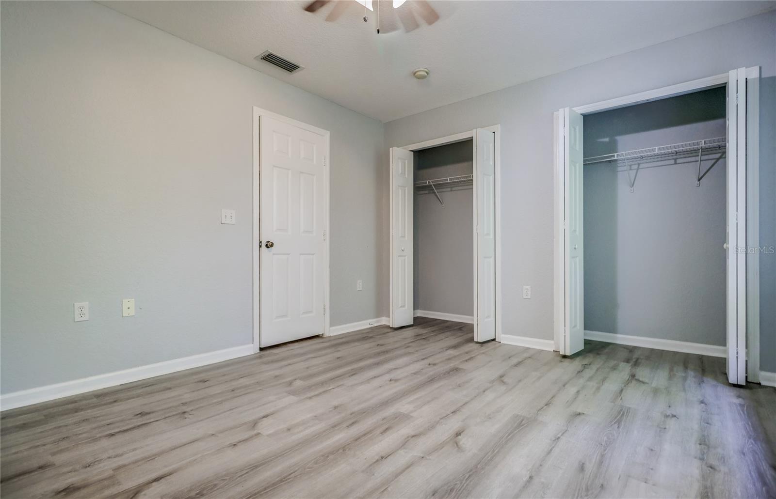 Image 52 of 80 For 6265 Ashbury Palms Drive