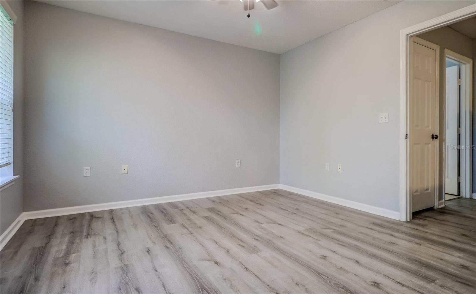Image 56 of 80 For 6265 Ashbury Palms Drive