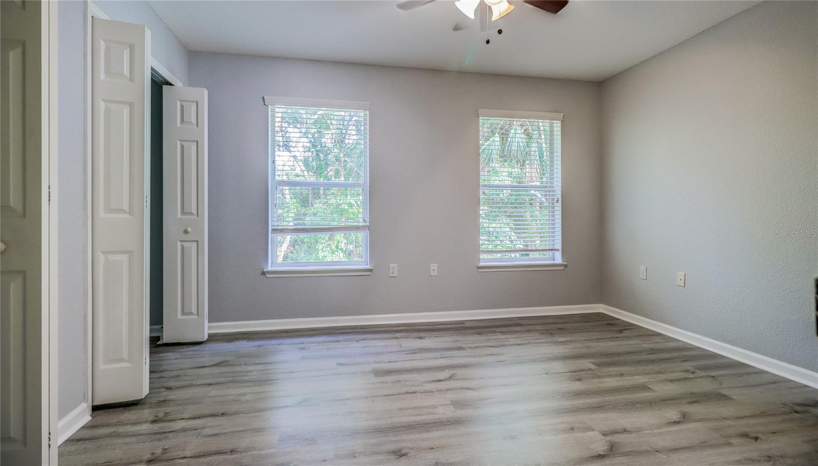 Image 57 of 80 For 6265 Ashbury Palms Drive