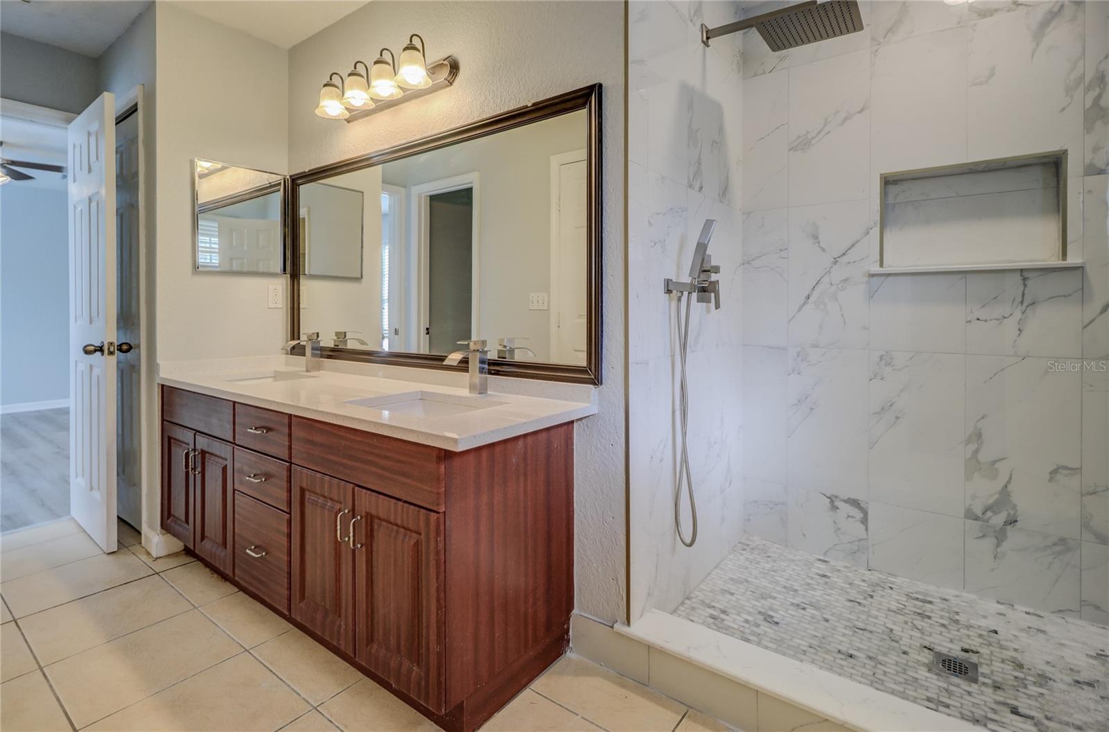Image 6 of 80 For 6265 Ashbury Palms Drive