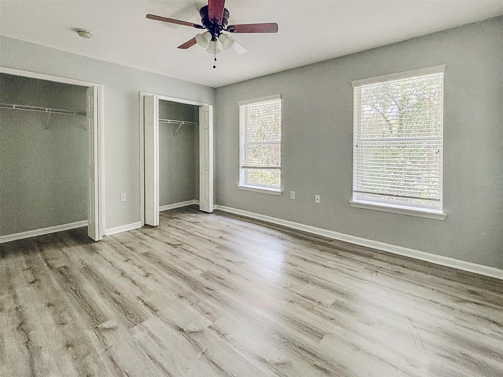 Image 60 of 80 For 6265 Ashbury Palms Drive