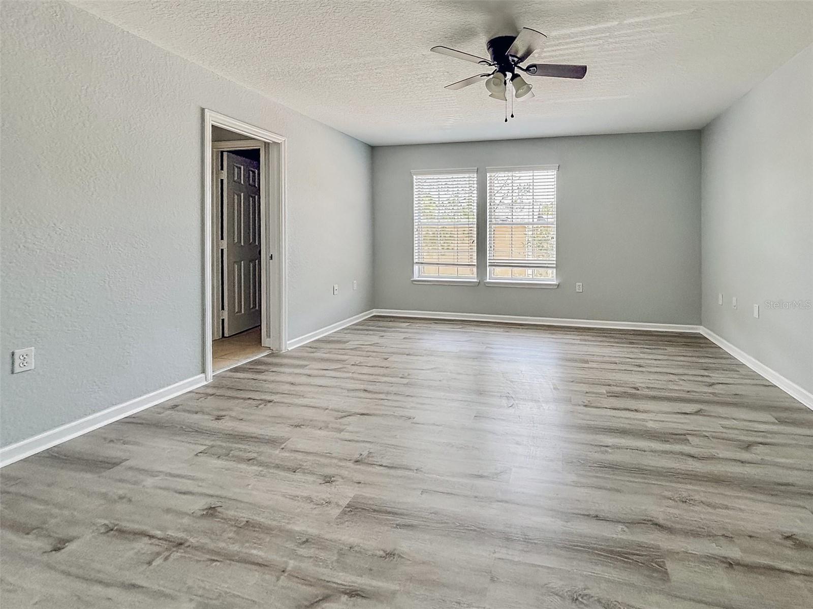 Image 62 of 80 For 6265 Ashbury Palms Drive