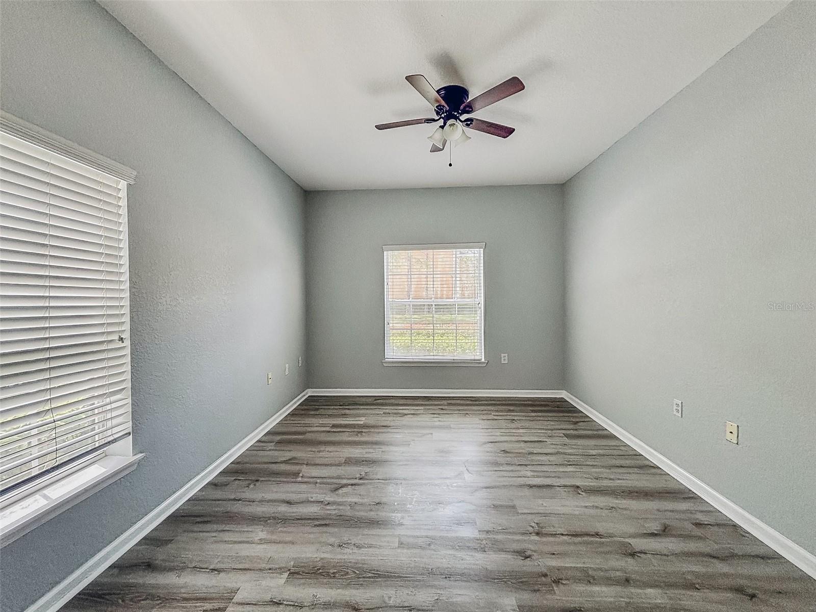 Image 63 of 80 For 6265 Ashbury Palms Drive
