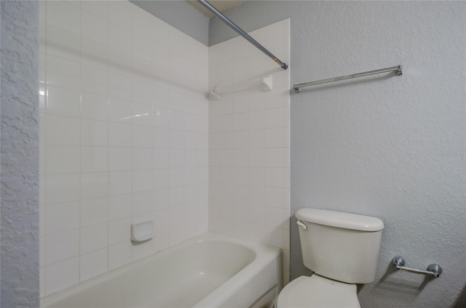 Image 64 of 80 For 6265 Ashbury Palms Drive