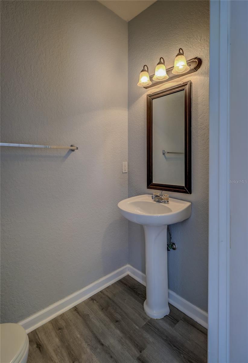 Image 66 of 80 For 6265 Ashbury Palms Drive