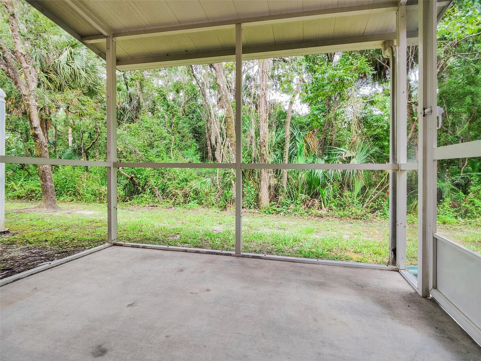 Image 67 of 80 For 6265 Ashbury Palms Drive