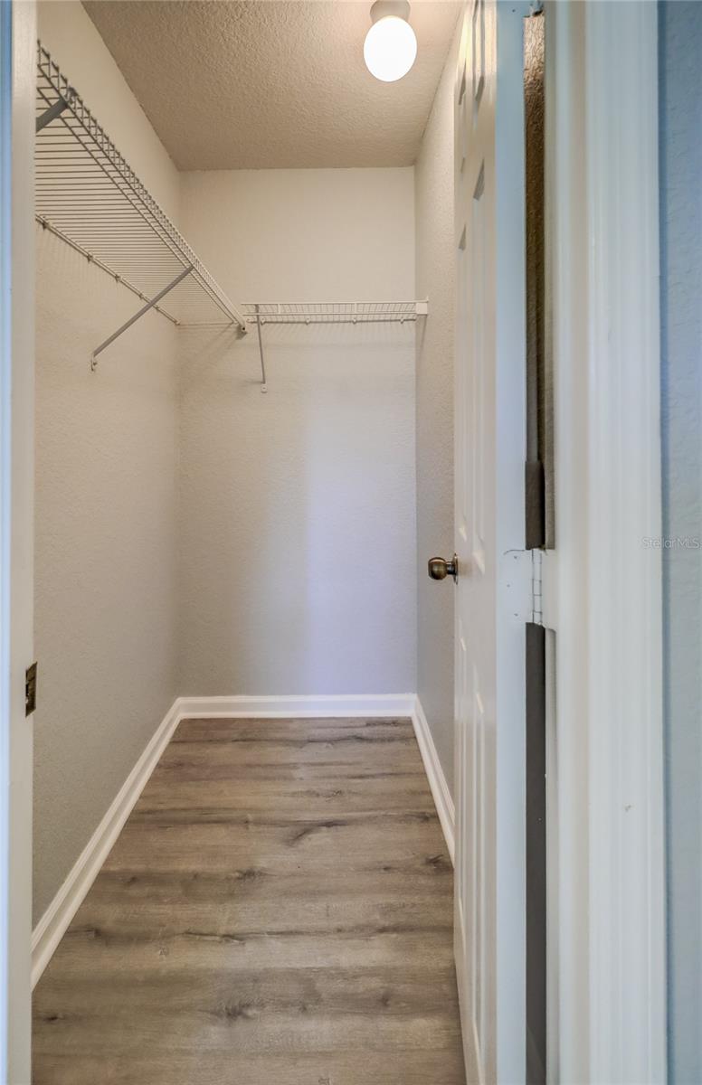 Image 68 of 80 For 6265 Ashbury Palms Drive