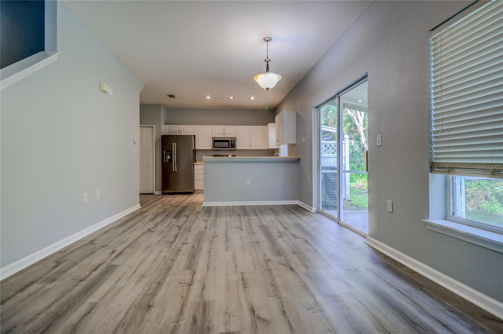 Image 7 of 80 For 6265 Ashbury Palms Drive