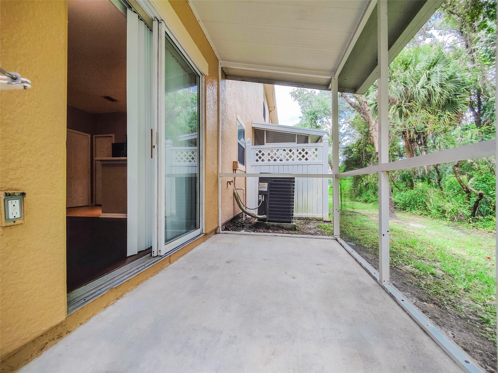 Image 75 of 80 For 6265 Ashbury Palms Drive