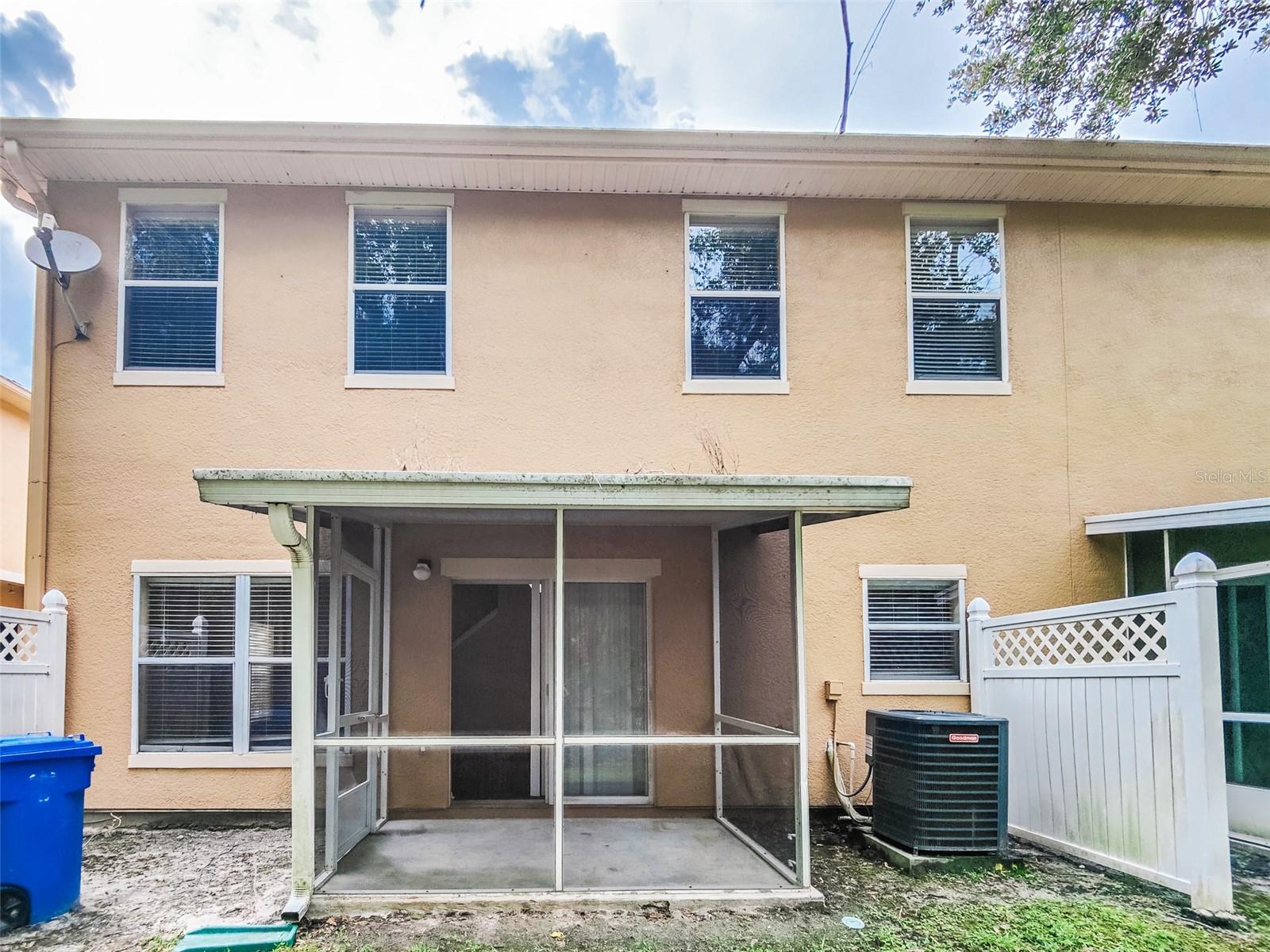 Image 77 of 80 For 6265 Ashbury Palms Drive