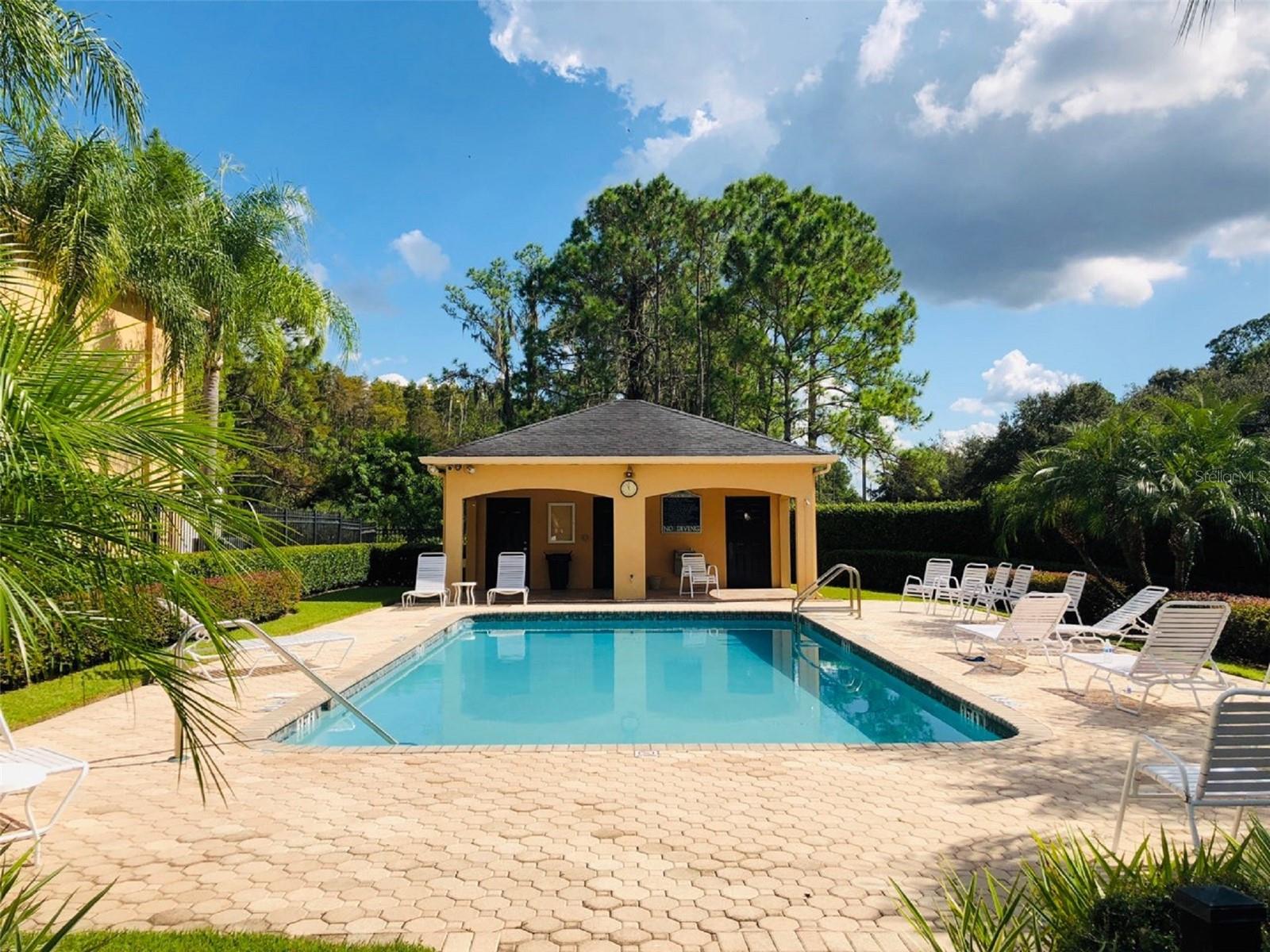 Image 78 of 80 For 6265 Ashbury Palms Drive