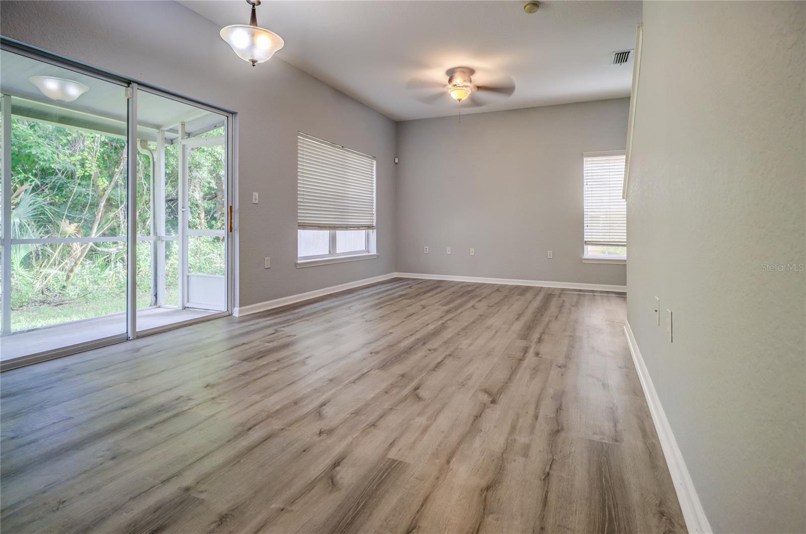 Image 8 of 80 For 6265 Ashbury Palms Drive