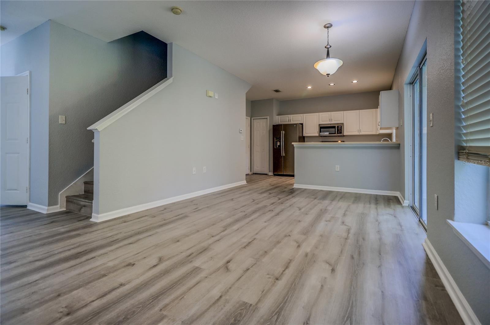 Image 9 of 80 For 6265 Ashbury Palms Drive