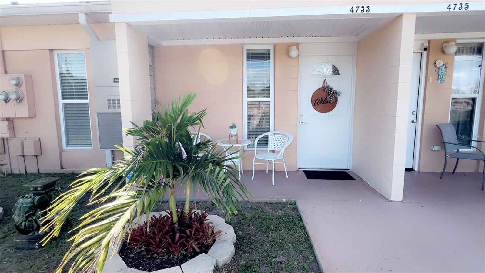 Details for 4733 Club Circle, LAKESHORE, FL 33854