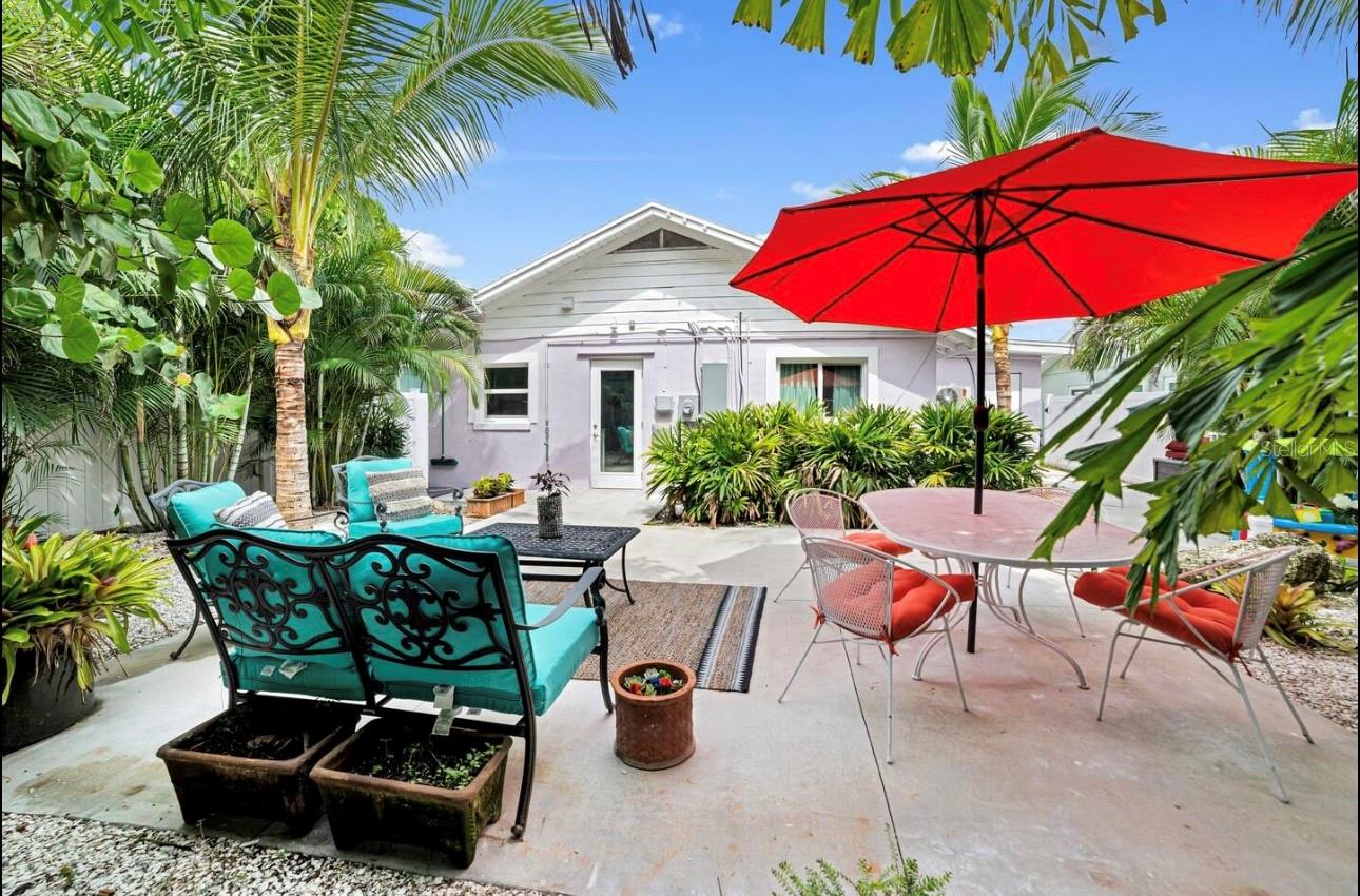 Image 19 of 19 For 1210 Bay Palm Boulevard