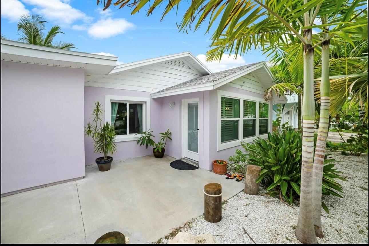 Image 5 of 19 For 1210 Bay Palm Boulevard