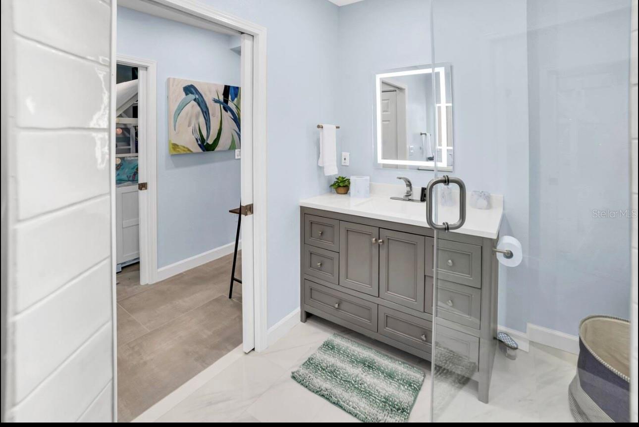 Image 7 of 19 For 1210 Bay Palm Boulevard