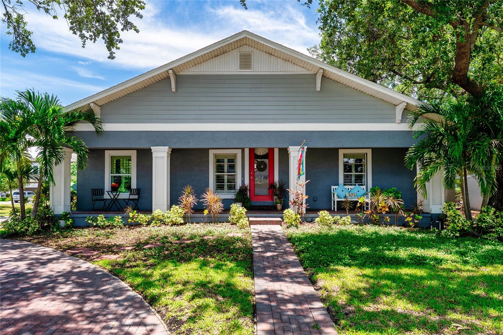 Details for 3628 Renellie Drive, TAMPA, FL 33629