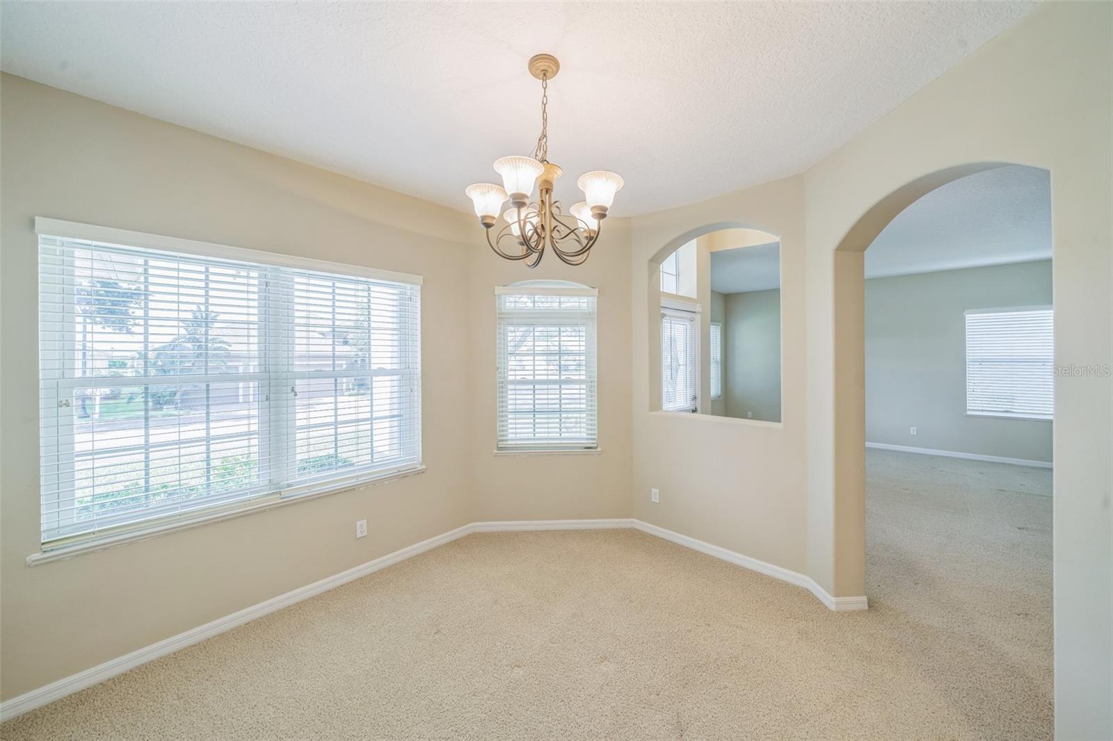 Image 10 of 66 For 2925 Dayton Drive