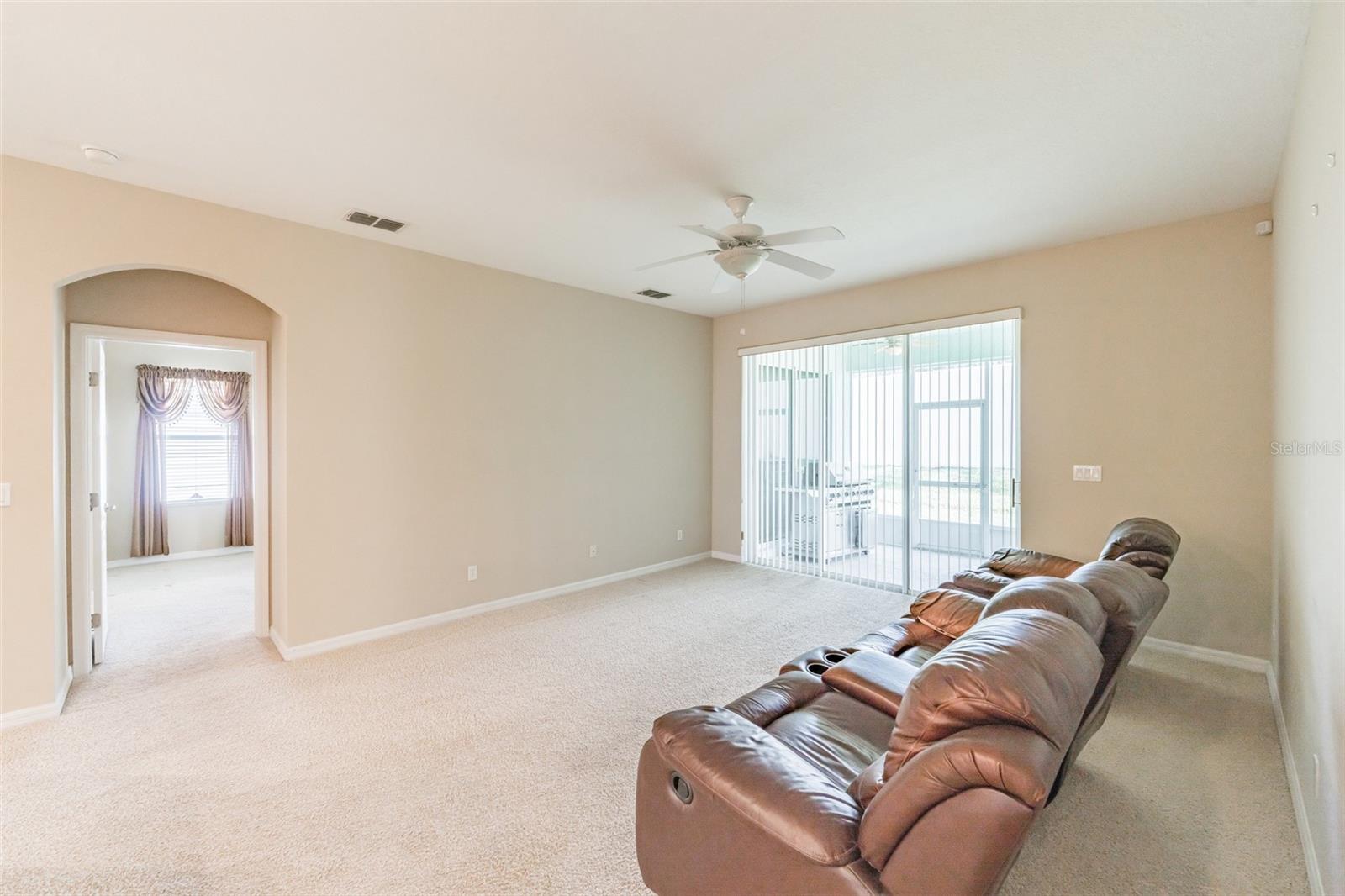 Image 11 of 66 For 2925 Dayton Drive