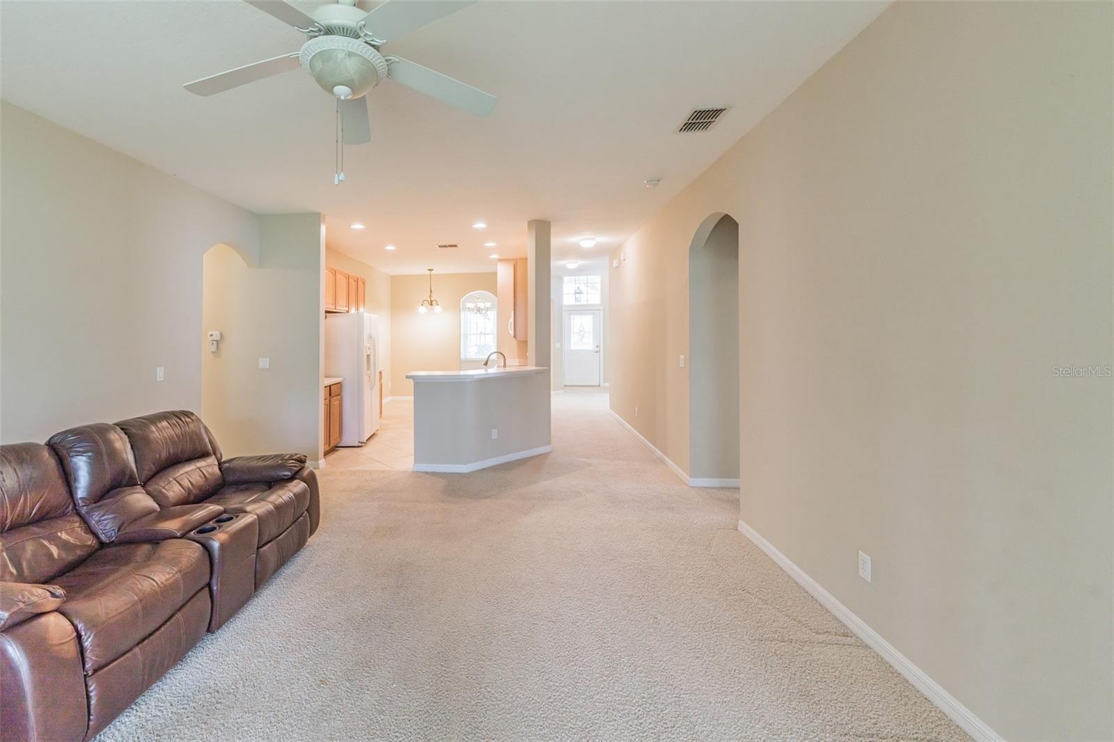 Image 12 of 66 For 2925 Dayton Drive