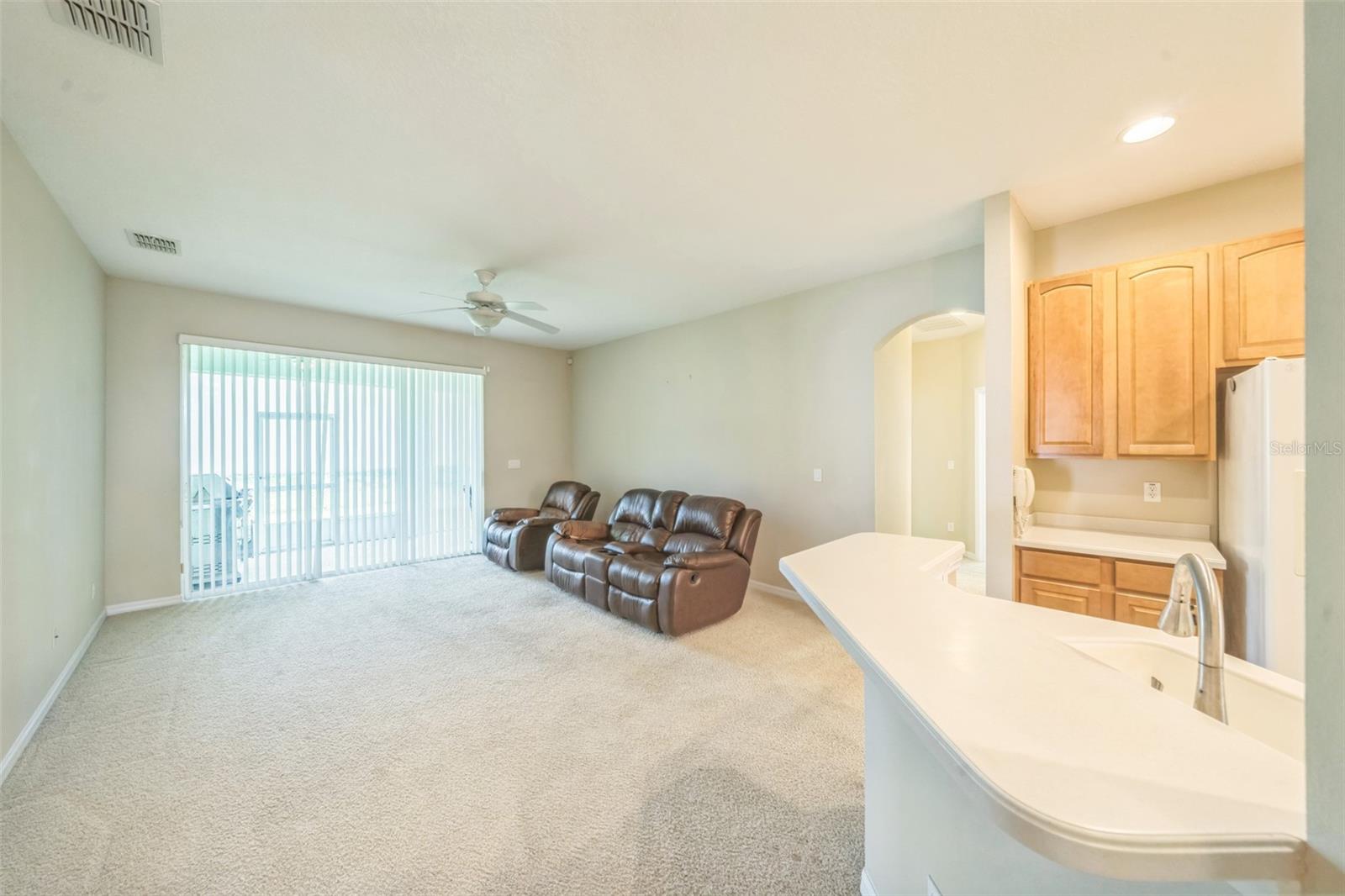 Image 13 of 66 For 2925 Dayton Drive