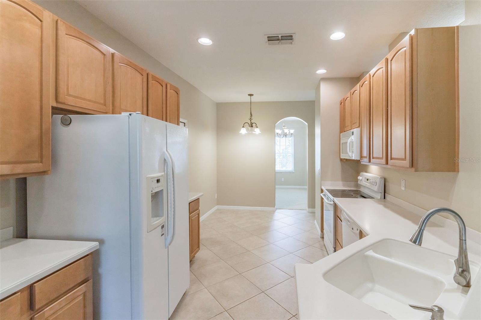 Image 15 of 66 For 2925 Dayton Drive