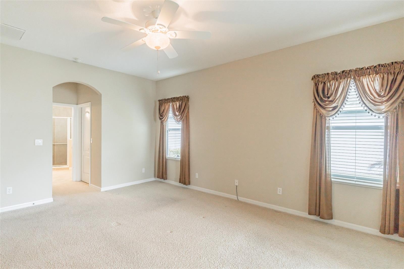 Image 16 of 66 For 2925 Dayton Drive