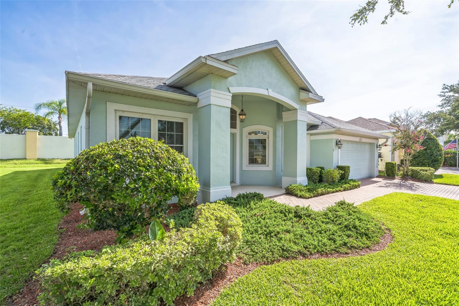 Image 2 of 66 For 2925 Dayton Drive