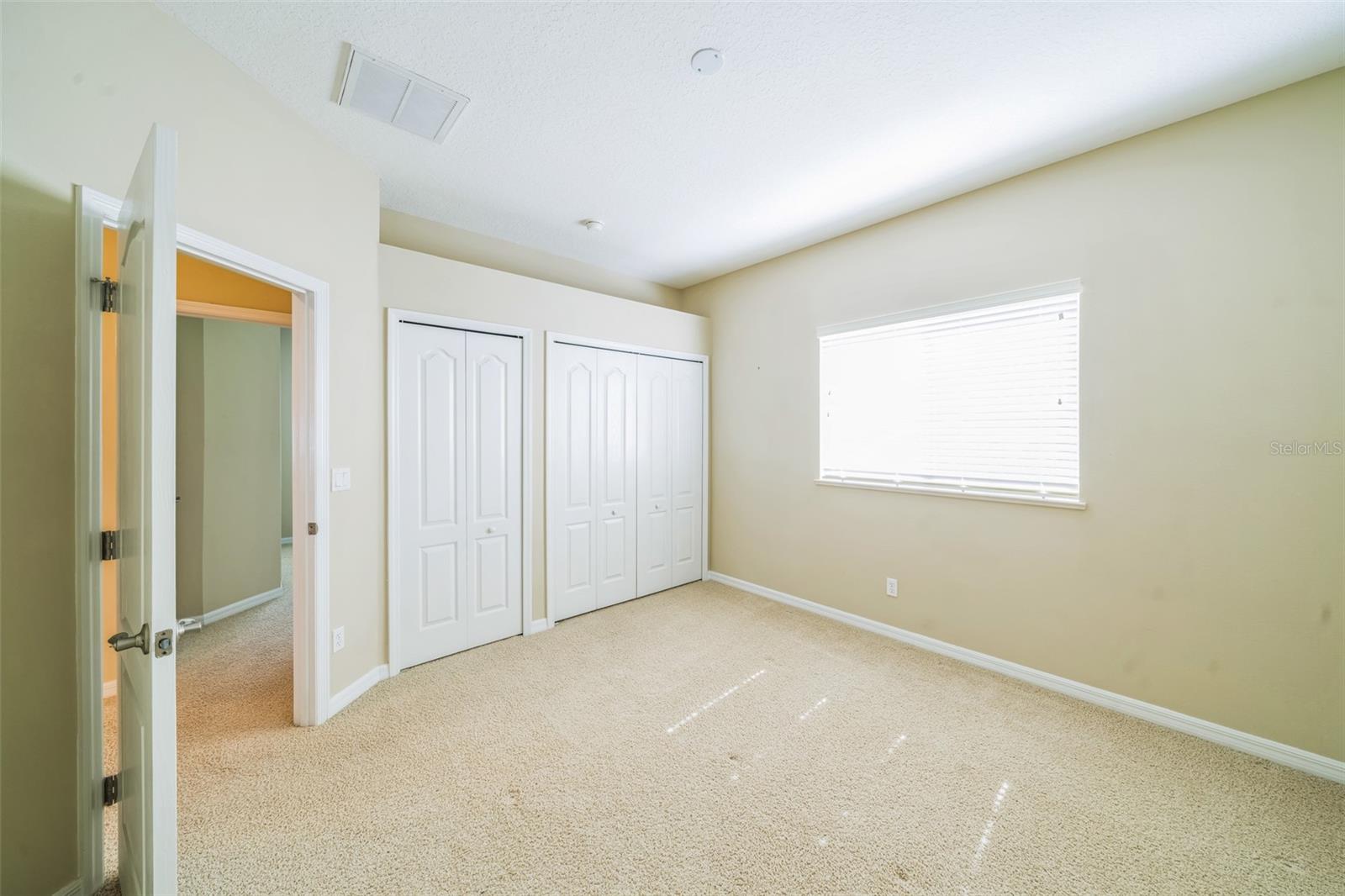 Image 22 of 66 For 2925 Dayton Drive