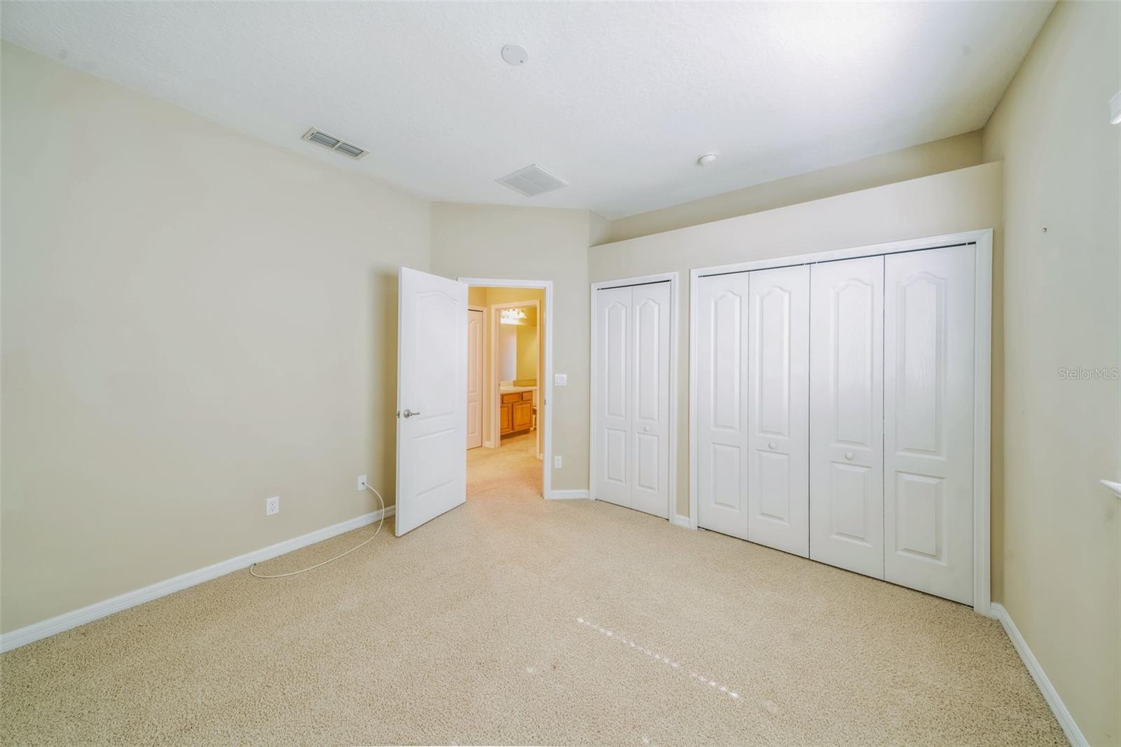 Image 23 of 66 For 2925 Dayton Drive