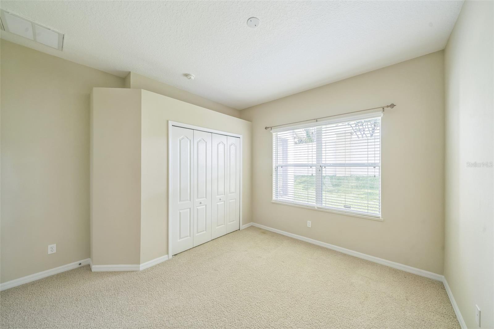 Image 27 of 66 For 2925 Dayton Drive