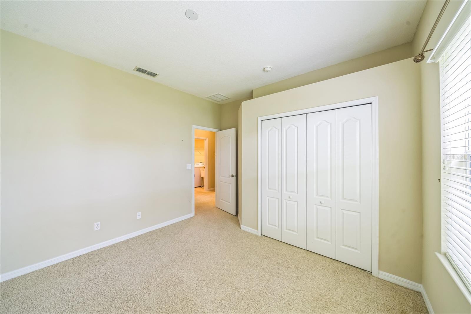 Image 28 of 66 For 2925 Dayton Drive