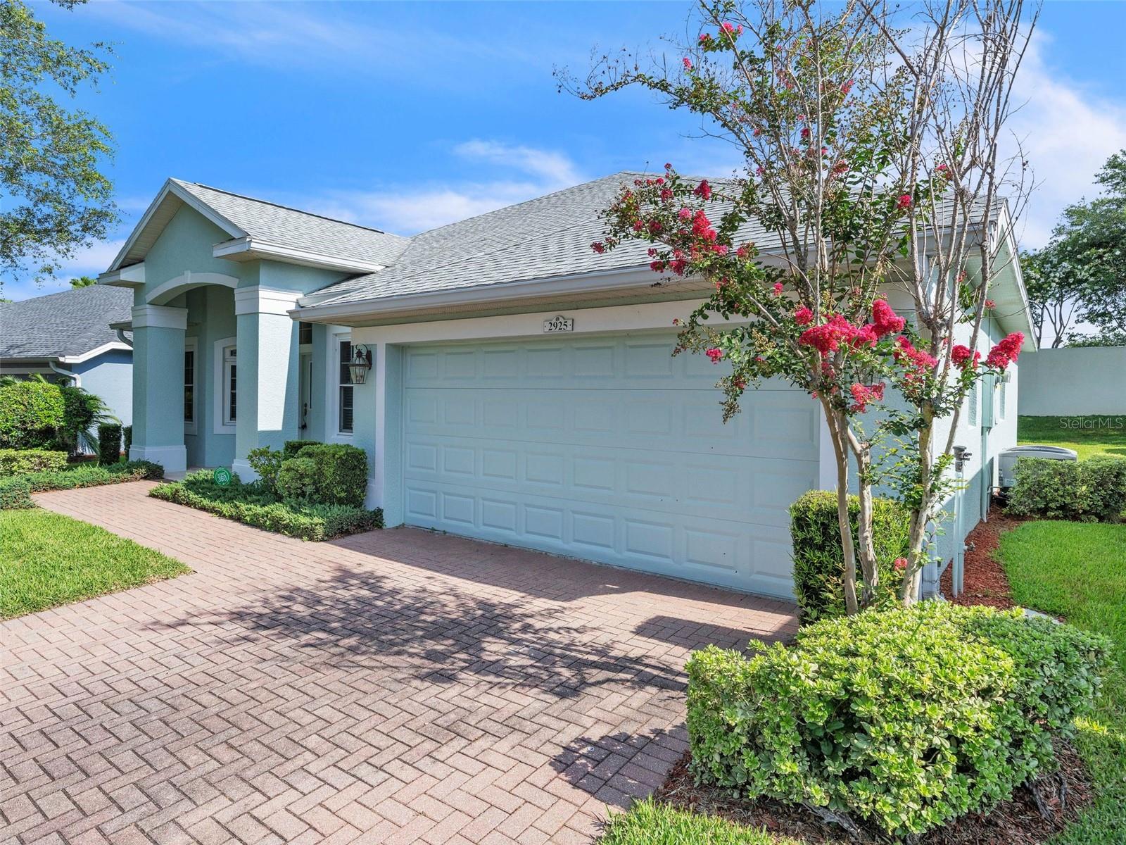 Image 3 of 66 For 2925 Dayton Drive