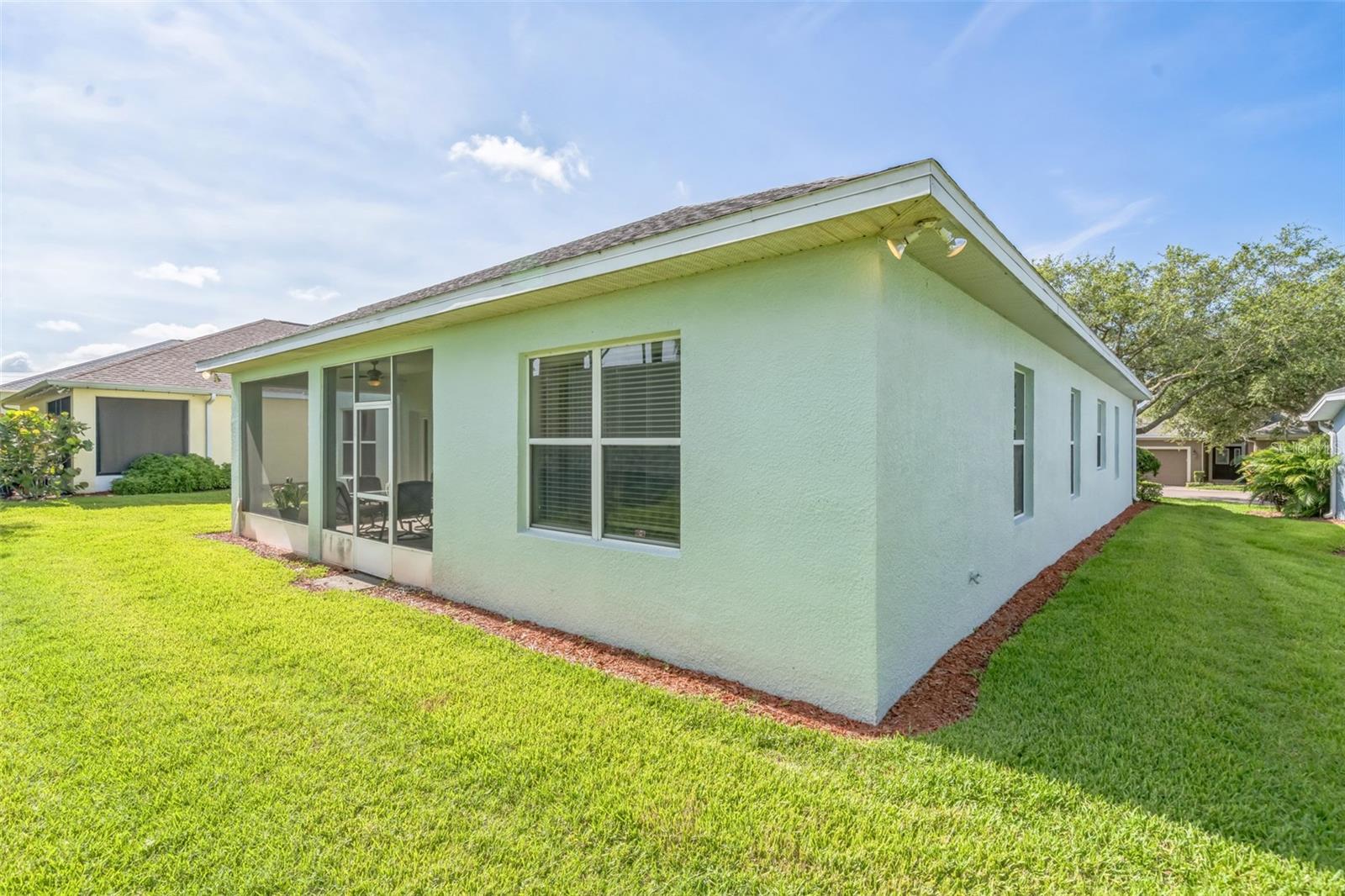 Image 33 of 66 For 2925 Dayton Drive