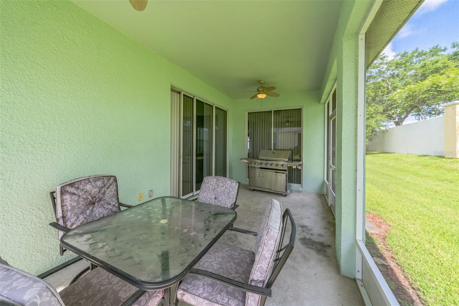 Image 34 of 66 For 2925 Dayton Drive