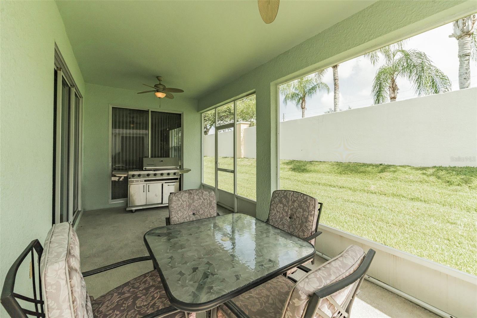 Image 36 of 66 For 2925 Dayton Drive