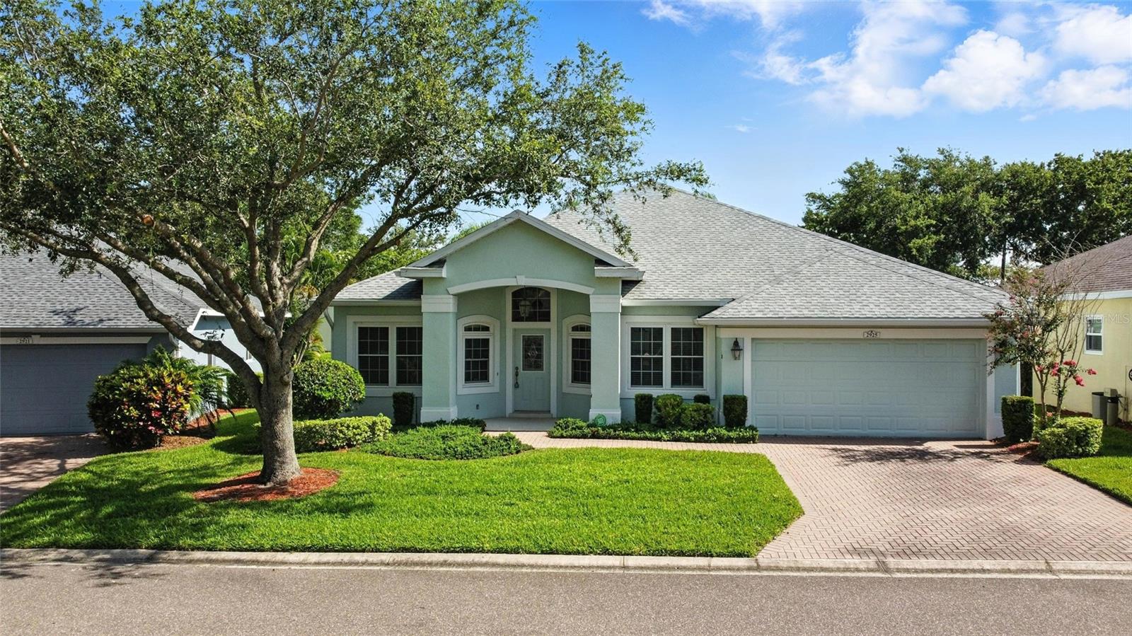 Image 37 of 66 For 2925 Dayton Drive